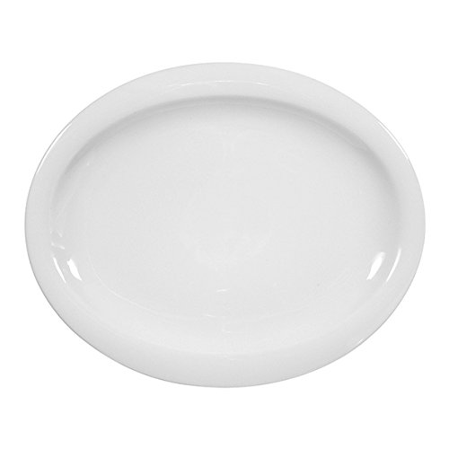 Imagen 5 de Seltmann Weiden 001.627600