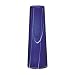 Kosta Boda Barcelona Vase, Blue And White