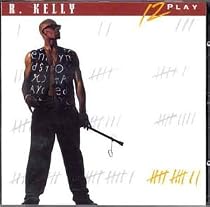 12 Play