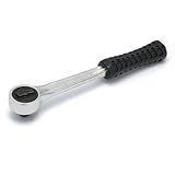 FLAG(フラッグ) ラチェットレンチ 差込角3/8"(9.5mm) STRAIGHT/10-179