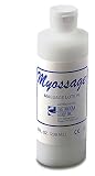 Massage Lotion - Myossage Lotion - 8 oz - 1 Dozen
