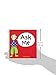 Ask Me