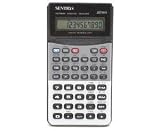 Sentry CA656 Scientific Calculator