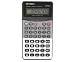 Electronics : Sentry CA656 Scientific Calculator