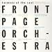 FRONTPAGE ORCHESTRA -