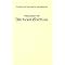 Radical Reformation Information