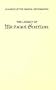 The Legacy of Michael Sattler (Classics of the Radical Reformation, 1)