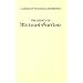 The Legacy of Michael Sattler (Classics of the Radical Reformation, 1)
