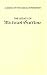 The Legacy of Michael Sattler (Classics of the Radical Reformation, 1)