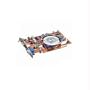 Abit Computer RX300SE-Guru Radeon X300SE GURU 128MB DDR