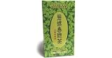 Green Tea - Bi Lou Chun