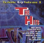 Classic Rap Vol 01-Hits