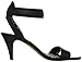Jessica Simpson Women's Erikk Sandal
