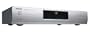 Philips DVD 623 - DVD player - silver