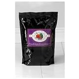 Fromm Four-Star Nutritionals Duck & Sweet Potato Formula Dry Dog Food, 15-pound bag
