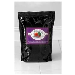 Fromm Four-Star Nutritionals Duck and Sweet Potato Dry Dog Food