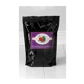 Fromm 4-Star Duck/Sweet Potato Dry Dog Food 30lb