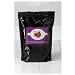 Fromm Four-Star Nutritionals Duck and Sweet Potato Dry Dog Food