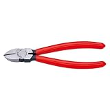 KNIPEX（クニペックス） 7001-160 斜ニッパー (SB) CAADBE_FXBVFH
