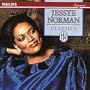 Jessye Norman Classics
