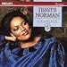 Jessye Norman Classics CD