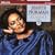 Jessye Norman Classics
