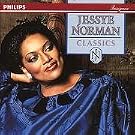 Jessye Norman - Classics