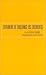 Book Treatment of Substance Use Disorders (Key Readings in Addiction Psychiatry)