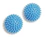 GreenWashBall Dryer Balls, 2 Pack - DB1