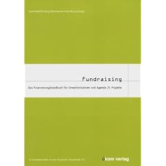Fundraising