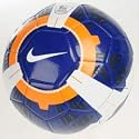Nike T90 Premier League Pitch Football