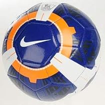 Nike T90 Premier League Pitch Football