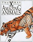 Cover for 9780531157084