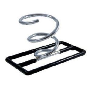 HAIRART Spiral Hair Dryer Stand (Model: 19939)