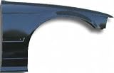 95-98 BMW M3 FENDER RH (PASSENGER SIDE), 4-Door Without Lamp (1995 95 1996 96 1997 97 1998 98) B161 41358122430
