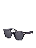 Daniel Klein Gafas de Sol Polarized DK4139COL01 (48 mm) Negro