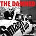 Smash It Up -The Anthology 1976-1987