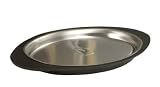 Charbroil 4185393 Tuscan Collection Serving Plates