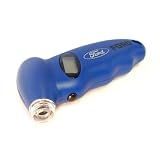 Ford Digital Tire Gauge