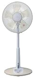 30cm マイコンリビング扇 MF-318AE-Cの画像