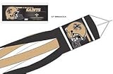 New Orleans Saints 57 Windsock
