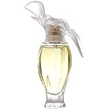 31CGV02175L. SL160  Lair du Temps by Nina Ricci, 3.3 oz Eau De Toilette Spray for women TESTER with Cap Reviews