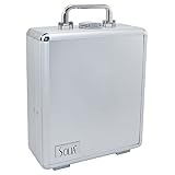 At Your Service Train Case by Solia