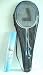 Economical Steel Badminton Kit(Price/kit), Racquets, Badminton