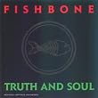 Truth & Soul