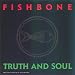 Truth & Soul