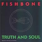 Truth & Soul