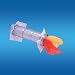 Drumhead Tube/Single