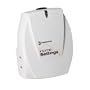 Intermatic HA03C Home Settings Wireless Plug-In Indoor Lamp Module