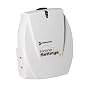 Intermatic HA03C Home Settings Wireless Plug-In Indoor Lamp Module